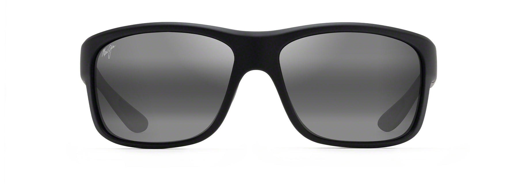 Sunglass World
